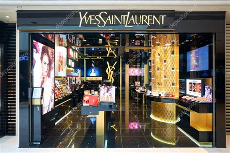 ysl for me|ysl stores near me.